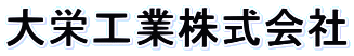 hHƊ