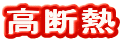 ���f�M
