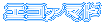�G�R�A�}�h